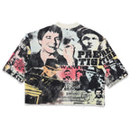 Prestige „Mobsters“-T-Shirt
