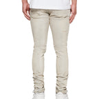 Purple Brand “Superlight Oil Repair” Jeans