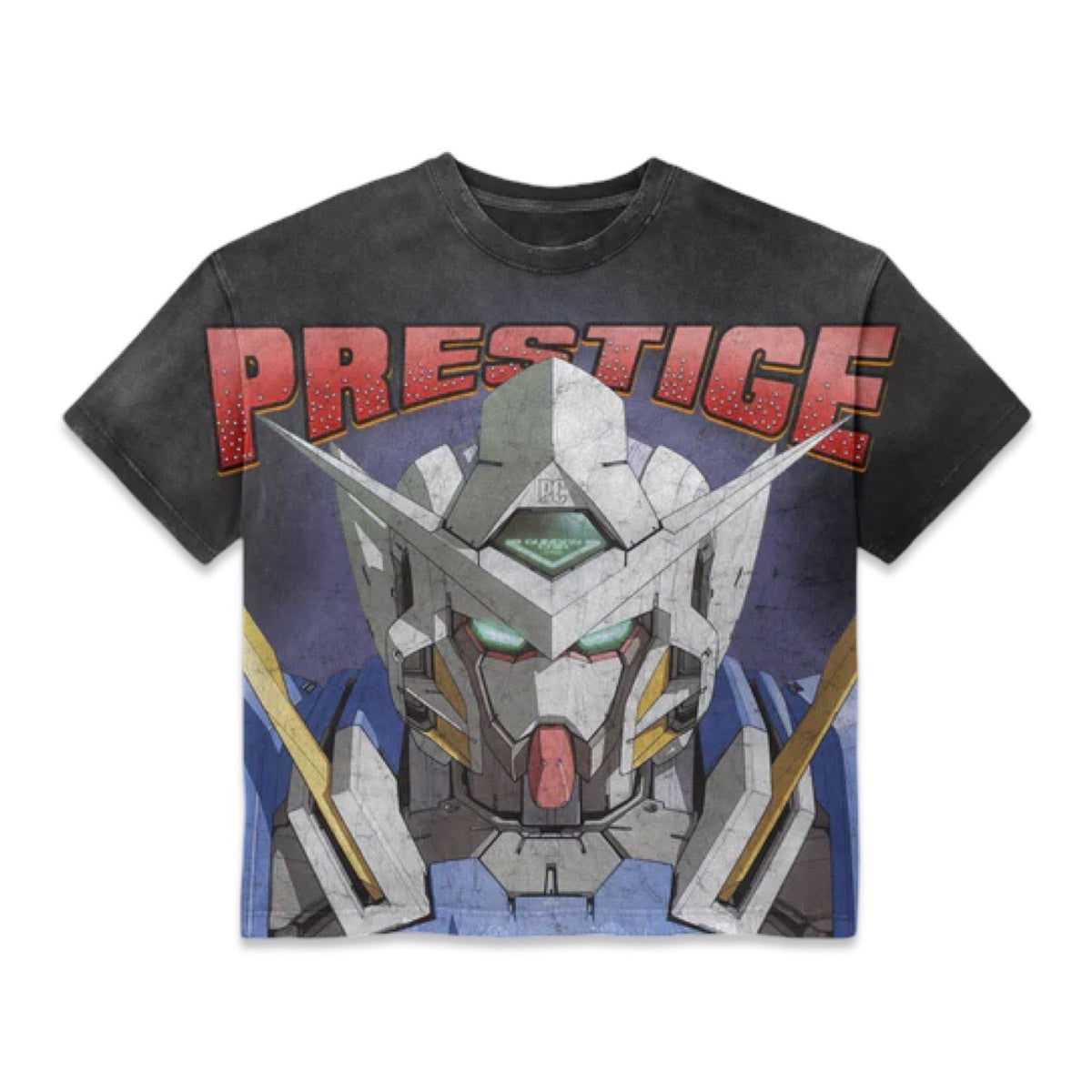 Prestige “Gundam” Tee