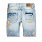 JC Kids Sunrise Shorts