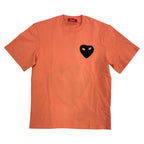 Reelistik Spread Love Heavyweight Tee