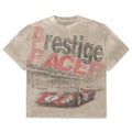 Prestige “Nascar” Tee
