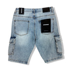 Kindred “Pearl” Cargo Jorts