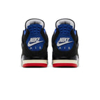 Air Jordan 4 Retro Rare Air