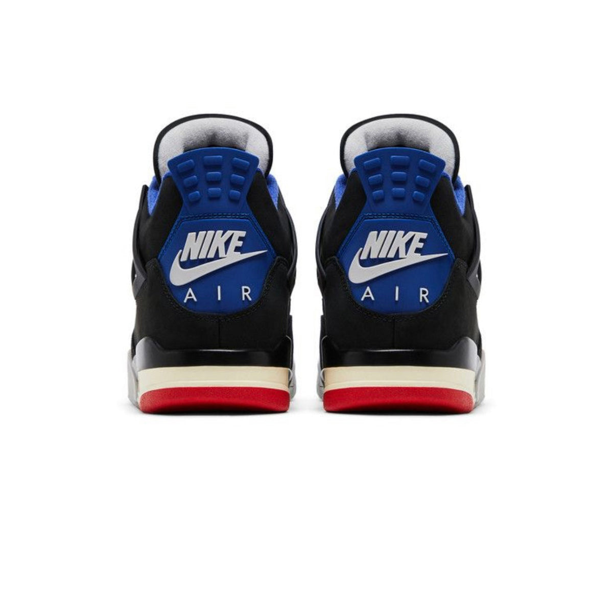 Air Jordan 4 Retro Rare Air