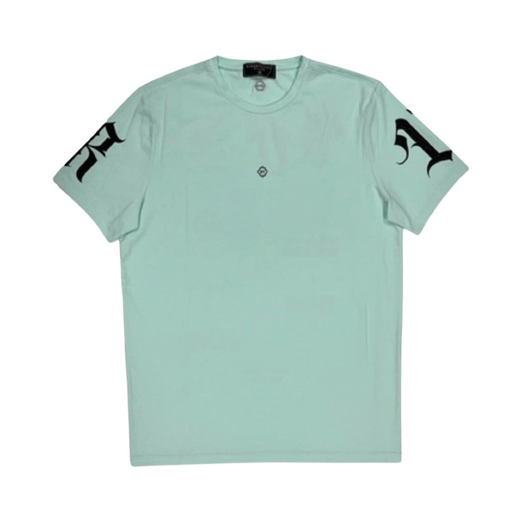 Roberto Vino Tech Blessed Sage T-Shirt