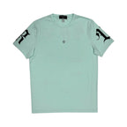 Roberto Vino Tech Blessed Sage T-Shirt