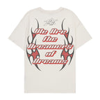 Campus “Visionary” Tee
