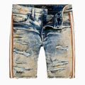 JC Kids Sandstone Shorts