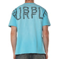 Purple Brand “Garda” S/S Tee