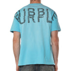 Purple Brand “Garda” S/S Tee