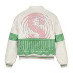 Sugarhill „Alchemy“ Rennjacke