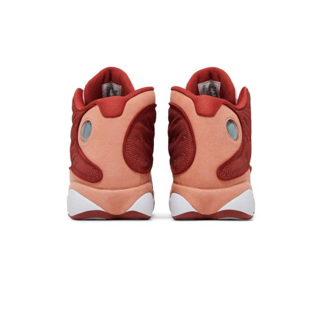 Air Jordan 13 Retro Dune Red