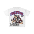 Prestige “Yams Drank” Tee
