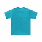 BAPE “By Bathing Ape” Blue Tee
