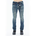 Cult “Spruce” Skinny Jeans