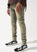 Serenede “Amber” Edge Jeans