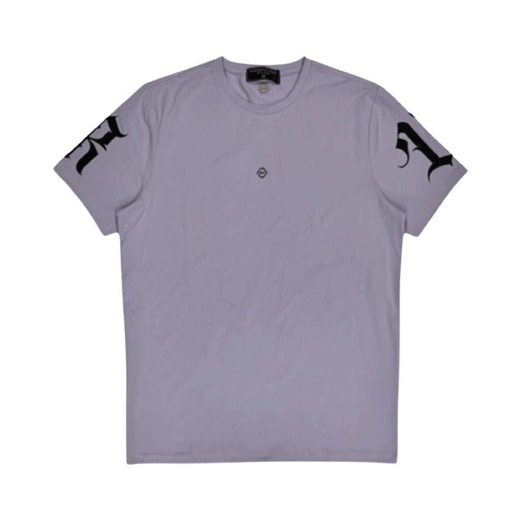 Roberto Vino Tech Blessed Lavender T-Shirt