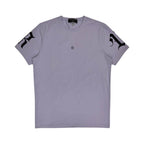 Roberto Vino Tech Blessed Lavender T-Shirt