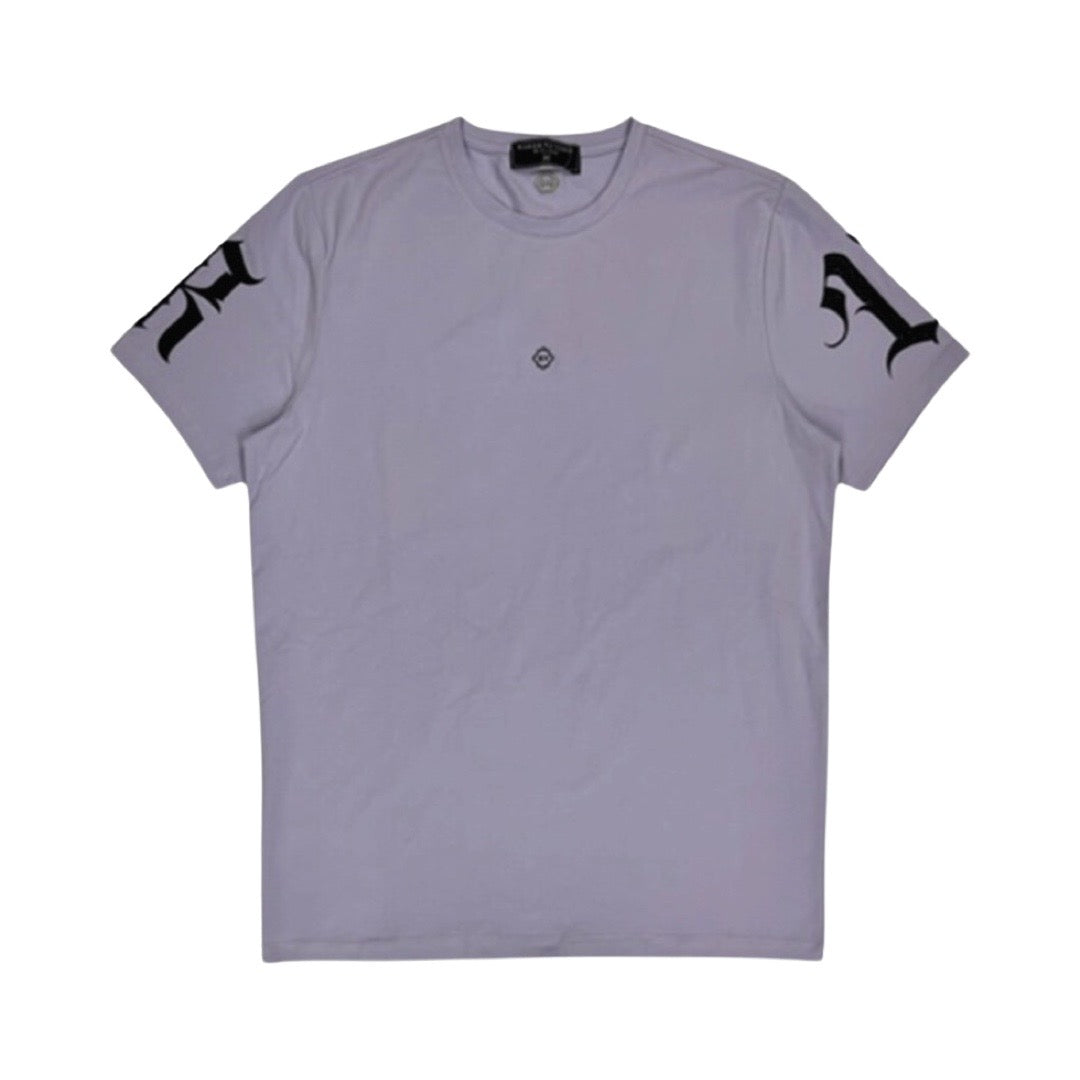 Roberto Vino Tech Blessed Lavender T-Shirt