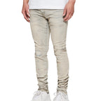 Purple Brand “Superlight Oil Repair” Jeans