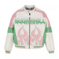 Sugarhill „Alchemy“ Rennjacke