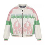 Sugarhill „Alchemy“ Rennjacke