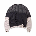 Vale Forever “Big Brother” Black L/S Tee