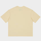 Godspeed “Island II” Bone Tee