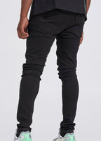 Pheelings “The Label” Black Skinny Jeans