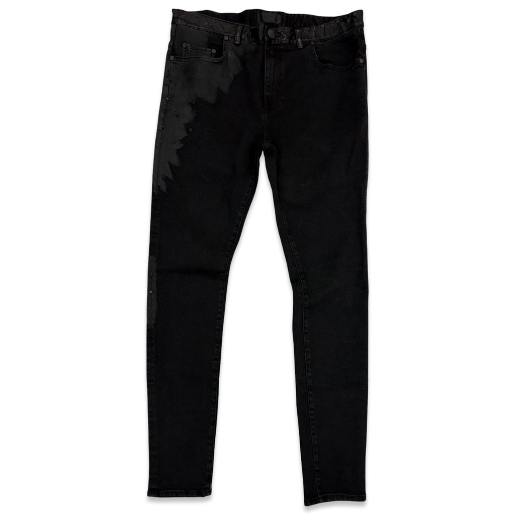 RH45 London “Abraxas” Studs Jeans