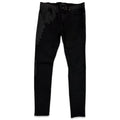 RH45 London “Abraxas” Studs Jeans