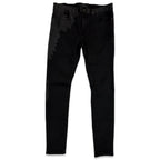 RH45 London “Abraxas” Studs Jeans