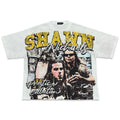 Prestige “Shawn Michaels” Tee