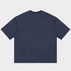 Godspeed “Aura Farm II” Navy Tee