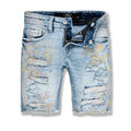 JC Kids Sunrise Shorts