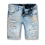 JC Kids Sunrise Shorts