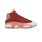 Air Jordan 13 Retro Dune Red