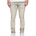 Purple Brand “Superlight Oil Repair” Jeans