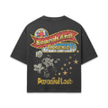 Paradise Lost “Search & Rescue” Tee