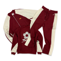 Hideout “Montague” California Jogging Set