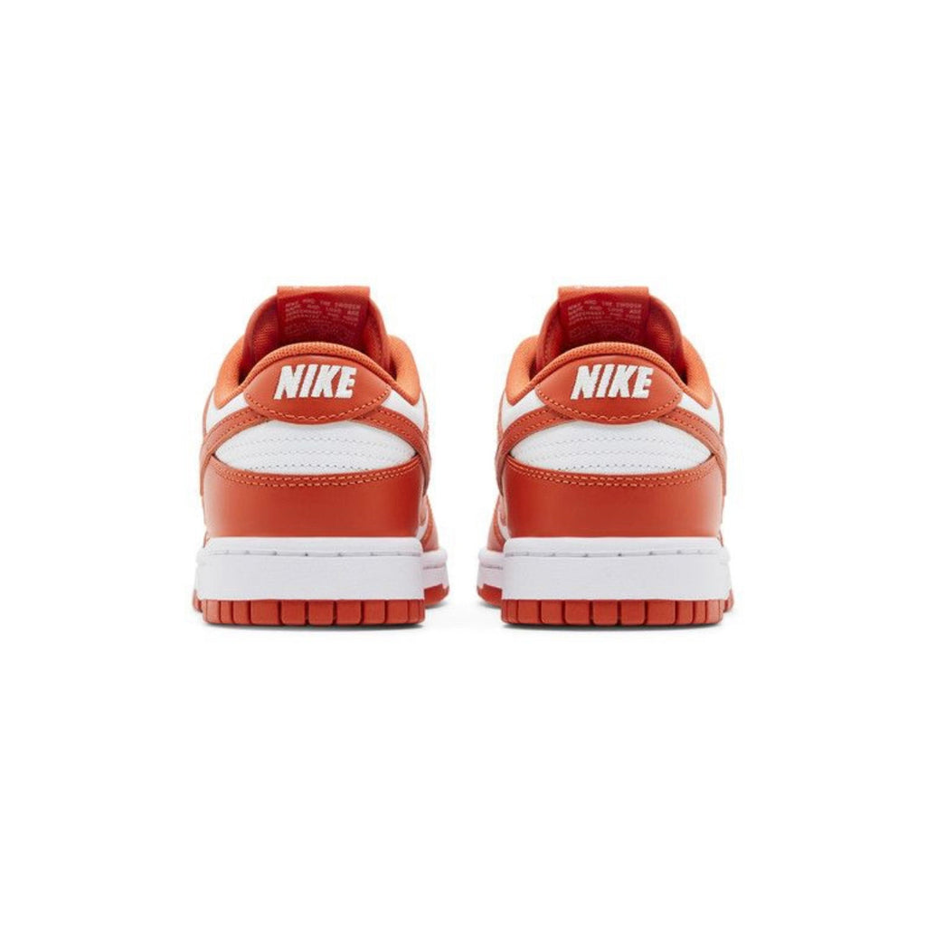 Dunk Low Retro Cosmic Clay