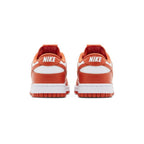 Dunk Low Retro Cosmic Clay