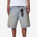Kilogram “Spider” Carpenter Jorts
