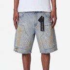 Kilogram “Spider” Carpenter Jorts