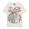 Campus “Visionary” Tee
