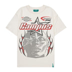 Campus “Visionary” Tee