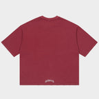 Godspeed “Victor Crest” Tee