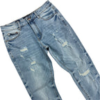 Damati Tuscany Blue Jeans (DMT-218)