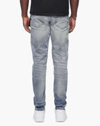 Anom “360 Skinny” Blue Wash Jeans